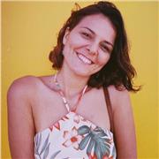 Soy una persona amable, encargada del bienestar diario de los niños, con juegos y apoyo en tareas escolares y en otras actividades